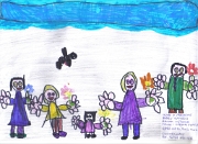 56_Radu Sandra_Gr 30 BM